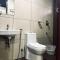 Uniro Rooms & Packages