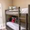 Lets Get You Laguna Beachin in this Brand New Cottage Steps to the Beach - بنما سيتي بيتش