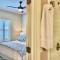 Lets Get You Laguna Beachin in this Brand New Cottage Steps to the Beach - بنما سيتي بيتش