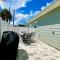 Lets Get You Laguna Beachin in this Brand New Cottage Steps to the Beach - بنما سيتي بيتش