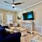 Lets Get You Laguna Beachin in this Brand New Cottage Steps to the Beach - بنما سيتي بيتش