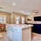 Lets Get You Laguna Beachin in this Brand New Cottage Steps to the Beach - بنما سيتي بيتش