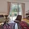 Apartment Velden - Angelika Berginz