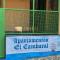 CAMBARAL AS DE GUIA