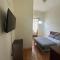Hotel City Central Guayaquil
