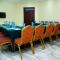 Golden Tulip Hotel -GT31 Stadium Road