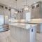 Pelican Post B by Sea Scape Properties - 来特斯维比奇
