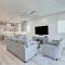 Pelican Post B by Sea Scape Properties - 来特斯维比奇