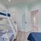 Pelican Post B by Sea Scape Properties - 来特斯维比奇