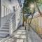 Pelican Post B by Sea Scape Properties - 来特斯维比奇