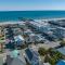 Pelican Post B by Sea Scape Properties - 来特斯维比奇
