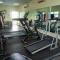 Golden Tulip Hotel -GT31 Stadium Road