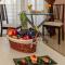 Arabella Residence