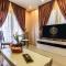 Arabella Residence