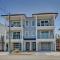 Pelican Post B by Sea Scape Properties - 来特斯维比奇