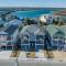 Pelican Post B by Sea Scape Properties - 来特斯维比奇