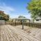 Cozy Home by Niagara Falls - Thorold