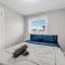 Cozy Home by Niagara Falls - Thorold