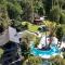 Rotui Luxury Village
