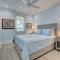 Pelican Post A by Sea Scape Properties - رايتسفيل بيتش