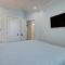 Pelican Post A by Sea Scape Properties - رايتسفيل بيتش