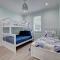 Pelican Post A by Sea Scape Properties - رايتسفيل بيتش