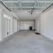 Pelican Post A by Sea Scape Properties - رايتسفيل بيتش