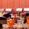 Grand Hatika Hotel