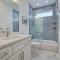 Pelican Post A by Sea Scape Properties - رايتسفيل بيتش