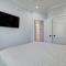 Pelican Post B by Sea Scape Properties - 来特斯维比奇