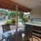 The Hideaway - 5BR near Kierland Commons