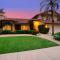 The Hideaway - 5BR near Kierland Commons