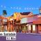 The Hideaway - 5BR near Kierland Commons