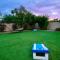 The Hideaway - 5BR near Kierland Commons