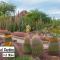 The Hideaway - 5BR near Kierland Commons