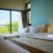 Hai Yue Wan Resort Club