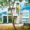 Hai Yue Wan Resort Club