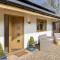 Stunning cottage - Marldon