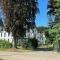 Vakantiewoning Hoogveld