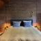 Vakantiewoning Hoogveld