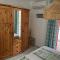 Casa Lisboa
