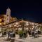 GF GRAN COSTA ADEJE*****