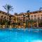 GF GRAN COSTA ADEJE*****