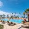 GF GRAN COSTA ADEJE*****