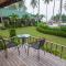 Yataa Spa and Resort