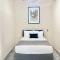 Large-pool 2BR DT Ajijic - 阿吉吉克