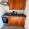 Large-pool 2BR DT Ajijic - 阿吉吉克