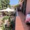 Villa Regina Accommodation