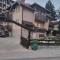 Vila Đukić Zlatibor - Zlatibor
