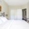 Olathe sleeping Beauty 3bdr and 2 baths - أولاث Olathe sleeping Beauty 3bdr and 2 baths - أولاث